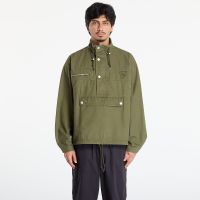 Μπουφάν Puma x REPRESENT Jacket Night Pine M