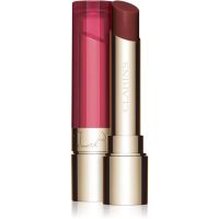 Clarins Lip Oil Balm tönender Lippenbalsam Farbton 06 Fig 2,9 g