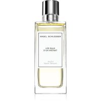 Angel Schlesser Joyful Nashi Bloom toaletna voda uniseks 100 ml