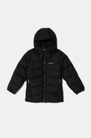 Columbia Detská bunda Columbia Arctic Blast