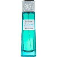 Jeanne Arthes Sultane L'Eau Fatale Eau de Parfum για γυναίκες 100 ml