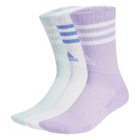 adidas 3S C SPW CRW 3P S