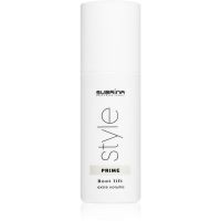 Subrina Professional Style Prime Spray für Volumen von den Ansätzen aus 150 ml