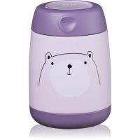 B.Box Thermos 6m+ термос для їжі Bear 210 мл