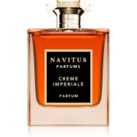 Navitus Parfums Creme Imperiale парфуми унісекс 100 мл