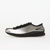 Trampki Nike W Air Superfly Mtlc Silver/ Black-Anthracite-Volt EUR 44.5
