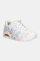 Tenisky Skechers SKECHERS X JGOLDCROWN