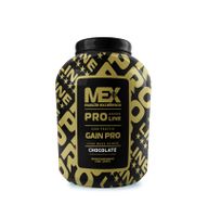 MEX NUTRITION - Gain Pro - 2721gZysk od 90zł do 100zł
