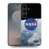 ULTIMATE CASE PowerShare pro Samsung Galaxy S25 FE 5G - Nasa Earth