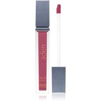 Aden Cosmetics Liquid Lipstick tekući ruž za usne nijansa 31 Trap 7 ml