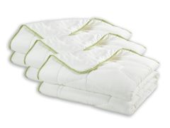 3xPilota Aloe Vera JC5 200X200