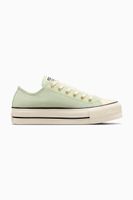 Converse Semišové tenisky Converse Chuck Taylor All Star Lift