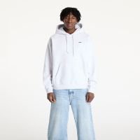Φούτερ OBEY Business Hoodie Ash Grey XL