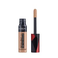 L’Oréal Paris Infaillible 24H More Than Concealer - 328 Linen
