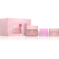 LANEIGE Plump & Hydrate Trio set de măști faciale