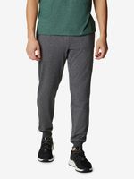 Columbia Tech Trail™ Knit Jogger Spodnie dresowe Szary