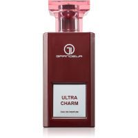 Grandeur Ultra Charm parfumska voda uniseks 100 ml