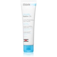 ISDIN Ureadin Podos Db Repair Cream відновлюючий крем для ніг із зволожуючим ефектом 100 мл