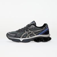 Sneakers Asics Gel-Kinetic Fluent Carrier Grey/ Pure Silver EUR 44