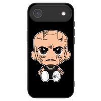 ULTIMATE CASE pro Apple iPhone Air - Separ