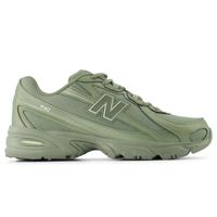 New Balance U740RS2 - Pánske - Tenisky New Balance - Zelené - U740RS2 - Veľkosť: 44.5