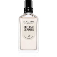 L’Occitane Cherry Blossom toaletná voda pre ženy 50 ml