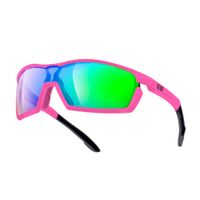 Neon Focus FCPF X9 Sunglasses