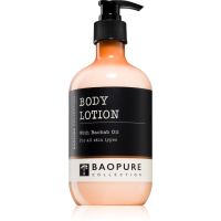 BAOPURE Collection Body Lotion молочко для тіла 475 мл