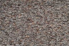 Metrážový koberec Savannah 44 3 m