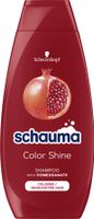 Schwarzkopf Schauma šampon za lase - Color Shine Shampoo