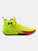 Férfi cipő Under Armour HOVR Havoc 4 Clone SP