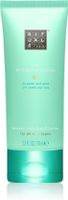 Rituals Pečující krém na ruce The Ritual of Karma (Hand Lotion) 70 ml