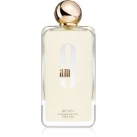 Afnan 9 AM Eau de Parfum für Damen 100 ml