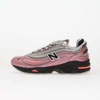 Sneakers New Balance 1000 Pink Taffy EUR 38
