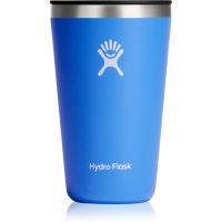 Hydro Flask All Around Tumbler термочашка колір Blue 473 мл