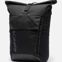 Columbia Convey™ II 27L Rolltop Backpack Black 27 l