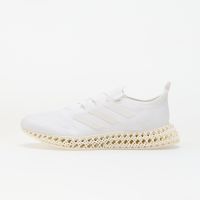 Sneakers adidas 4DFWD 4 Running Ftwr White/ Grey Four/ Grey Four EUR 36 2/3