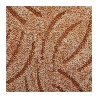 Metrážový koberec Spirit 6430 5 m