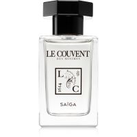 Le Couvent Maison de Parfum Singulières Saïga parfémovaná voda unisex 50 ml