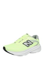 new balance Tenisice za trčanje '680'  svijetložuta / siva / crna