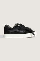 Vans Knu Skool tenisky dámske semišové