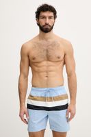 BOSS pantaloni scurți de baie bărbătești Louis