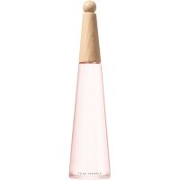 Issey Miyake L'Eau d'Issey Pivoine Eau de Toilette für Damen 50 ml