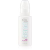 Bondi Sands Pure Self Tanning Face Mist Renew samoporjavitvena meglica za obraz 70 ml