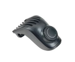 Náhradný nástavec pre kontúrovací strojček Teox II - 1,5-8 mm (7791002-00) - Original Best Buy
