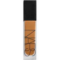 NARS Natural Matte Longwear Foundation trwały podkład z matowym wykończeniem odcień MACAO 30 ml