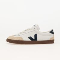 Sneakers Veja W Volley White Nautico Bark EUR 41