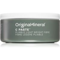 Original & Mineral C-Paste stylingová pasta pre pružné spevnenie 100 g