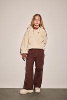 DEFACTO Girl Wide Leg Oval Leg Trousers