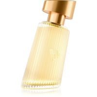 Bruno Banani Vanilla Muse parfumska voda za ženske 50 ml